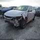 1G1ZD5ST4NF198207 2022 Chevrolet Malibu Lt auction photo thumbnail 19