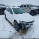 1G1ZD5ST4NF198207 2022 Chevrolet Malibu Lt auction photo thumbnail 1