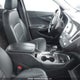 1G1ZD5ST4NF198207 2022 Chevrolet Malibu Lt auction photo thumbnail 5