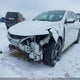 1G1ZD5ST4NF198207 2022 Chevrolet Malibu Lt auction photo thumbnail 6