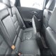 1G1ZD5ST4NF198207 2022 Chevrolet Malibu Lt auction photo thumbnail 8