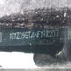 1G1ZD5ST4NF198207 2022 Chevrolet Malibu Lt auction photo thumbnail 9