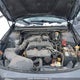 4S4BSCNC4G3337668 2016 Subaru Outback 2.5I Limited Package auction photo thumbnail 10
