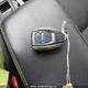 4S4BSCNC4G3337668 2016 Subaru Outback 2.5I Limited Package auction photo thumbnail 11