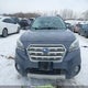 4S4BSCNC4G3337668 2016 Subaru Outback 2.5I Limited Package auction photo thumbnail 12