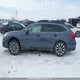 4S4BSCNC4G3337668 2016 Subaru Outback 2.5I Limited Package auction photo thumbnail 14