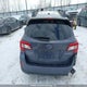 4S4BSCNC4G3337668 2016 Subaru Outback 2.5I Limited Package auction photo thumbnail 16