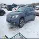 4S4BSCNC4G3337668 2016 Subaru Outback 2.5I Limited Package auction photo thumbnail 2