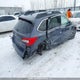 4S4BSCNC4G3337668 2016 Subaru Outback 2.5I Limited Package auction photo thumbnail 4