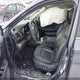 4S4BSCNC4G3337668 2016 Subaru Outback 2.5I Limited Package auction photo thumbnail 5
