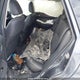 4S4BSCNC4G3337668 2016 Subaru Outback 2.5I Limited Package auction photo thumbnail 8
