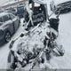 1C4SDJET2HC708945 2017 Dodge Durango Citadel auction photo thumbnail 11