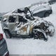 1C4SDJET2HC708945 2017 Dodge Durango Citadel auction photo thumbnail 12