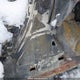 1C4SDJET2HC708945 2017 Dodge Durango Citadel auction photo thumbnail 16