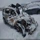 1C4SDJET2HC708945 2017 Dodge Durango Citadel auction photo thumbnail 1
