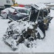 1C4SDJET2HC708945 2017 Dodge Durango Citadel auction photo thumbnail 2
