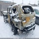1C4SDJET2HC708945 2017 Dodge Durango Citadel auction photo thumbnail 3