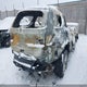 1C4SDJET2HC708945 2017 Dodge Durango Citadel auction photo thumbnail 4