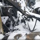 1C4SDJET2HC708945 2017 Dodge Durango Citadel auction photo thumbnail 5