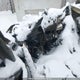 1C4SDJET2HC708945 2017 Dodge Durango Citadel auction photo thumbnail 7