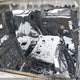 1C4SDJET2HC708945 2017 Dodge Durango Citadel auction photo thumbnail 8