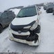 KM8JUCAC0CU432096 2012 Hyundai Tucson auction photo thumbnail 13