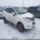 KM8JUCAC0CU432096 2012 Hyundai Tucson auction photo thumbnail 1