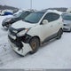 KM8JUCAC0CU432096 2012 Hyundai Tucson auction photo thumbnail 2