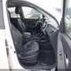 KM8JUCAC0CU432096 2012 Hyundai Tucson auction photo thumbnail 5