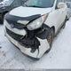KM8JUCAC0CU432096 2012 Hyundai Tucson auction photo thumbnail 6