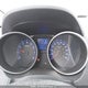 KM8JUCAC0CU432096 2012 Hyundai Tucson auction photo thumbnail 7