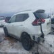 5N1AT2MV4LC712667 2020 Nissan Rogue auction photo thumbnail 14