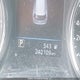 5N1AT2MV4LC712667 2020 Nissan Rogue auction photo thumbnail 15