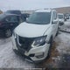 5N1AT2MV4LC712667 2020 Nissan Rogue auction photo thumbnail 2