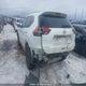 5N1AT2MV4LC712667 2020 Nissan Rogue auction photo thumbnail 3