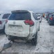 5N1AT2MV4LC712667 2020 Nissan Rogue auction photo thumbnail 4