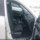 5N1AT2MV4LC712667 2020 Nissan Rogue auction photo thumbnail 5