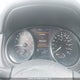 5N1AT2MV4LC712667 2020 Nissan Rogue auction photo thumbnail 7