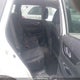 5N1AT2MV4LC712667 2020 Nissan Rogue auction photo thumbnail 8