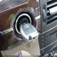 WDCGG8HB8AF514802 2010 Mercedes-Benz Glk 350 4Matic auction photo thumbnail 11