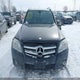 WDCGG8HB8AF514802 2010 Mercedes-Benz Glk 350 4Matic auction photo thumbnail 12