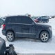 WDCGG8HB8AF514802 2010 Mercedes-Benz Glk 350 4Matic auction photo thumbnail 13