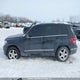 WDCGG8HB8AF514802 2010 Mercedes-Benz Glk 350 4Matic auction photo thumbnail 14