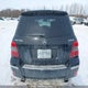 WDCGG8HB8AF514802 2010 Mercedes-Benz Glk 350 4Matic auction photo thumbnail 16