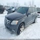 WDCGG8HB8AF514802 2010 Mercedes-Benz Glk 350 4Matic auction photo thumbnail 2
