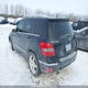 WDCGG8HB8AF514802 2010 Mercedes-Benz Glk 350 4Matic auction photo thumbnail 3