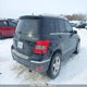 WDCGG8HB8AF514802 2010 Mercedes-Benz Glk 350 4Matic auction photo thumbnail 4