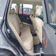 WDCGG8HB8AF514802 2010 Mercedes-Benz Glk 350 4Matic auction photo thumbnail 8