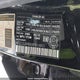WDCGG8HB8AF514802 2010 Mercedes-Benz Glk 350 4Matic auction photo thumbnail 9