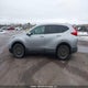 2HKRW2H24KH112099 2019 Honda Cr-V Lx auction photo thumbnail 15
